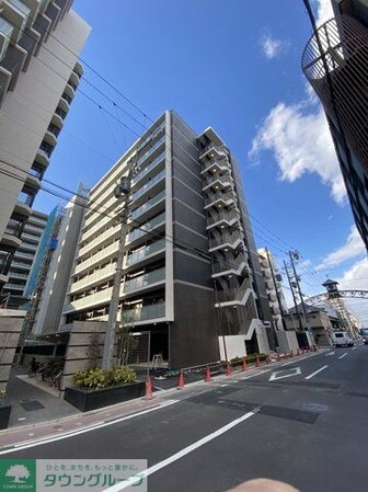 エステムコート名古屋 TWIN EASTの物件内観写真